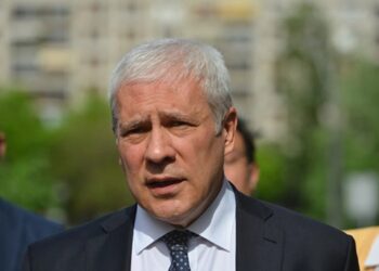 TADIĆ I UMETNOST: Crteži u fokusu, propadanje u sećanju