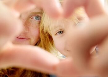 Зашто смо стално уморни иако „имамо све“?