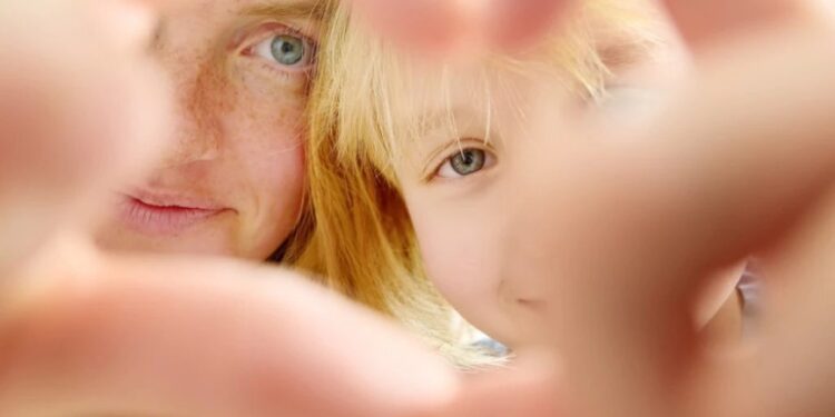 Зашто смо стално уморни иако „имамо све“?