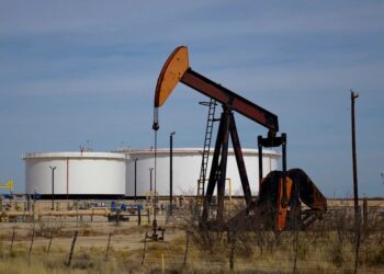 Енергетска сигурност у доба криза