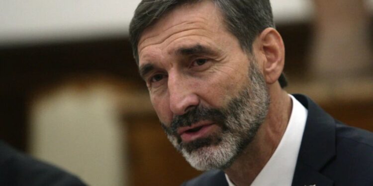 Pitanje ruskog gasa pred Sudom EU