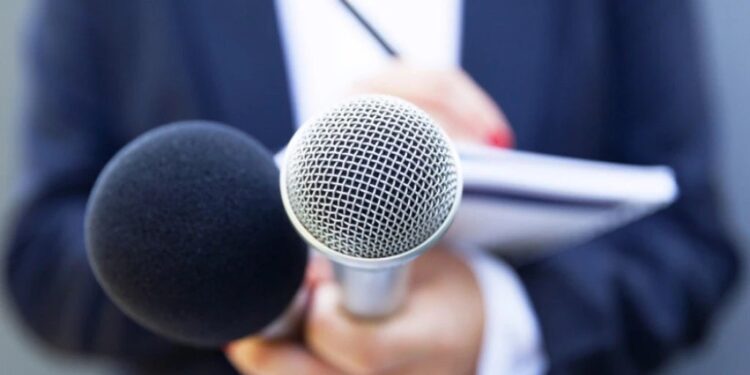 Foto: Shutterstock.com/wellphoto