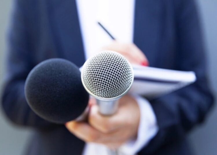 Foto: Shutterstock.com/wellphoto