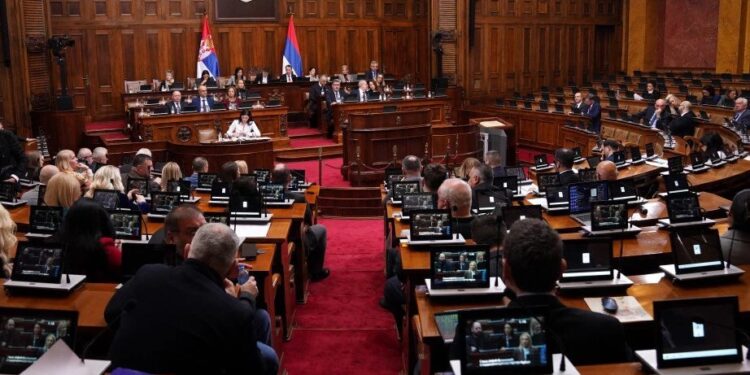 INSTITUCIONALNA SIGURNOST IZBORA