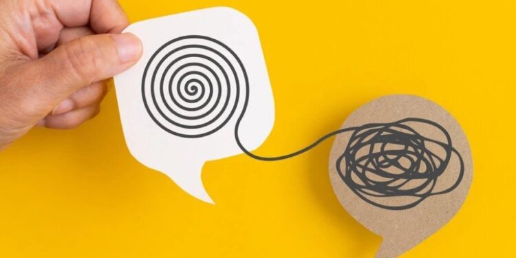 РЕЧИ ИМАЈУ МОЋ