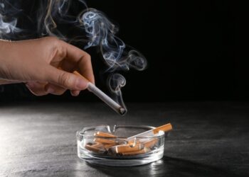 TIHA ZAVISNOST MLADIH