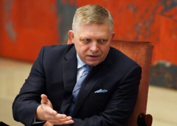 Foto: TANJUG/JADRANKA ILIĆ