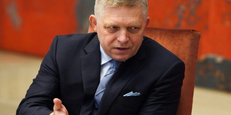 Foto: TANJUG/JADRANKA ILIĆ