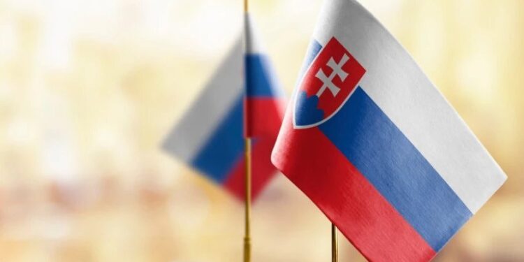 Foto: Shutterstock.com/BUTENKOV ALEKSEI, ilustracija