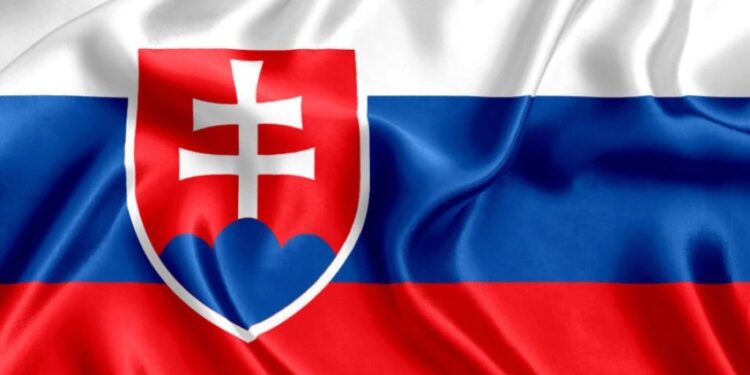 ŠTEFANIK: SAVEZNIK SRBIJE U ČASU ISTORIJE