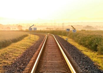 KADA SU SLOVACI U SRBIJI USTALI PROTIV FAŠIZMA