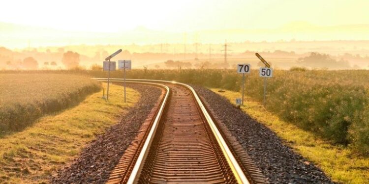 КАДА СУ СЛОВАЦИ У СРБИЈИ УСТАЛИ ПРОТИВ ФАШИЗМА