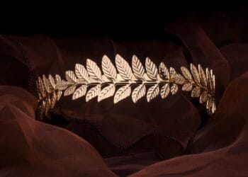 Foto: Shutterstock.com/Ukki Studio, ilustracija