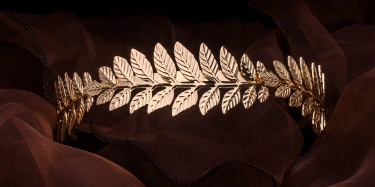 Foto: Shutterstock.com/Ukki Studio, ilustracija