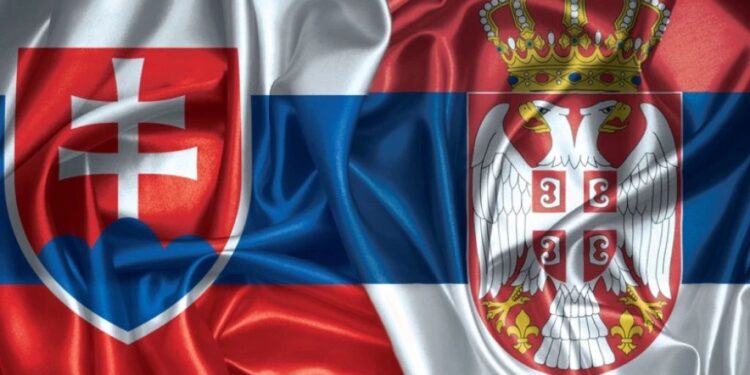 ТИХА ВЕРА КАО ДОКАЗ СТАБИЛНЕ ДРЖАВЕ