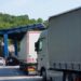 ГРАНИЦЕ ПОД ПРИТИСКОМ: Камионџије чекају одговор ЕУ