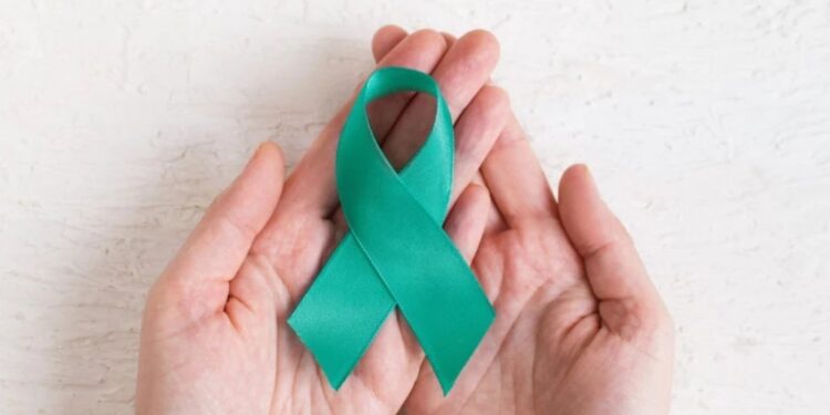 RAK KOJI SE MOŽE POBEDITI, A I DALJE UZIMA ŽIVOTE