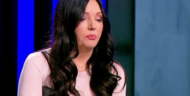 СРБИЈА ЈАЧА УТИЦАЈ: Дуња Симоновић Братић у врху ПСЕ