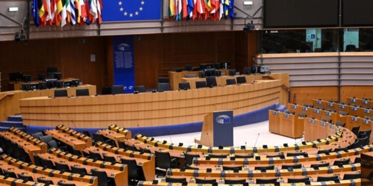 СРБИЈА У ФОКУСУ ЕВРОПЕ: Кључне теме на столу у Стразбуру