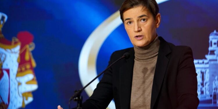 BLOKADE KOŠTALE UNIVERZITETE