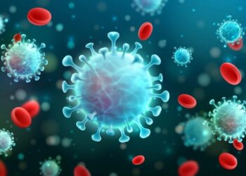 NIPAH: TIHI VIRUS KOJI MOŽE PROMENITI SVET