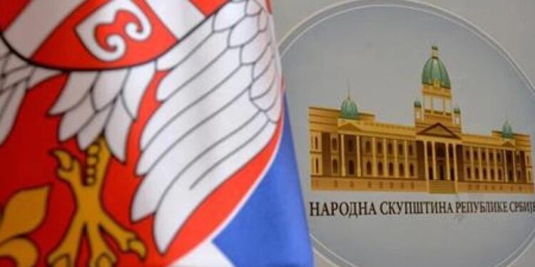 DRŽAVA DAJE KROV NAD GLAVOM