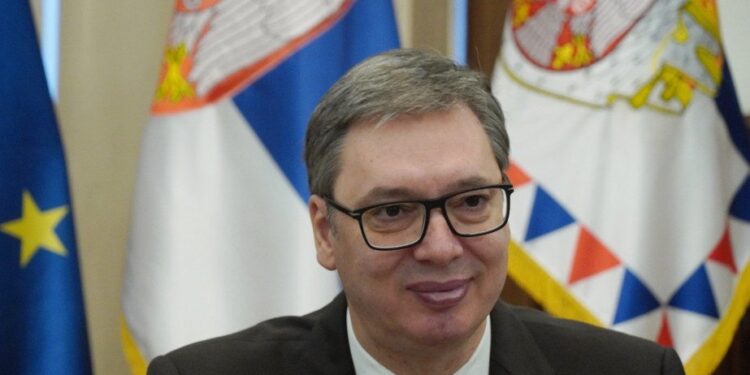 Губитници верују у срећу. Победници верују у рад.