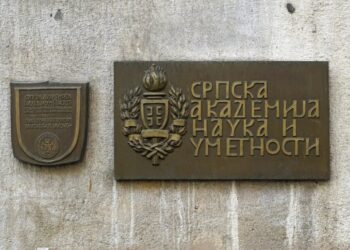 IZBORI BEZ PLANA, PRAZNA POLITIKA