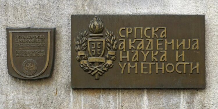 ИЗБОРИ БЕЗ ПЛАНА, ПРАЗНА ПОЛИТИКА