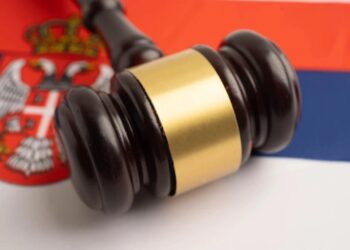 PRAVOSUĐE ULAZI U NOVU ERU: STRUKA POTVRDILA SNAŽNE REFORME DRŽAVE