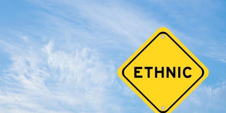 ЗАЈЕДНИШТВО ЈАЧЕ ОД ПОДЕЛА