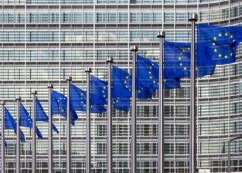 EU ide na potpunu blokadu ruske nafte