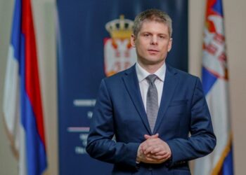 Jezik kao test demokratije u Crnoj Gori