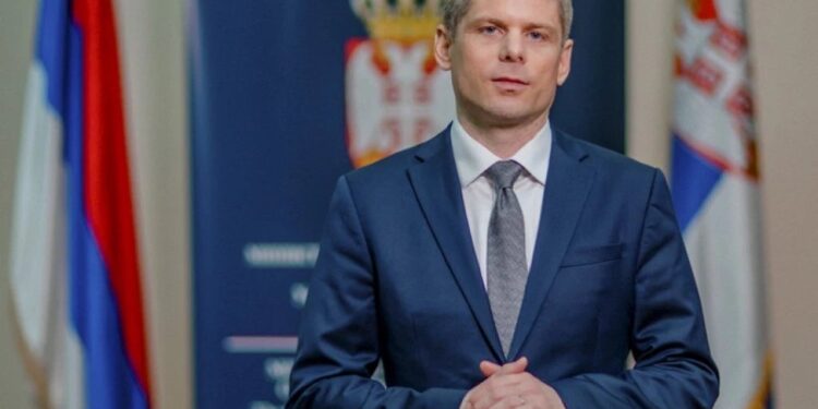 Jezik kao test demokratije u Crnoj Gori