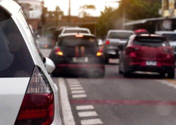 AMSS UPOZORAVA: GUŽVE I OTEŽAN SAOBRAĆAJ ZA VIKEND