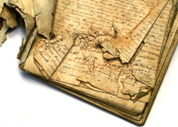 POLITIKA ŽALBE UMESTO PODRŠKE GRAĐANA