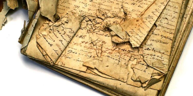 POLITIKA ŽALBE UMESTO PODRŠKE GRAĐANA