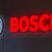 Nemački gigant tone: Boš u dubokoj krizi!