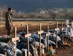 33 године од операције „Масленица“: Срби страдали, хрватска војска још није кажњена