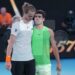 Karlos Alkaraz prvi finalista Australijan Opena — ogroman uspeh na najvećem teniskom turniru