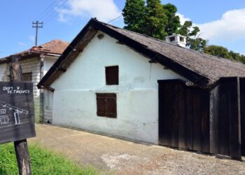 Država podržava mlade: subvencije za kupovinu seoskih kuća pojačane na 1,5 miliona dinara