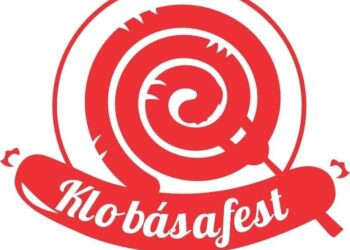 Pozivnica za događaj-  Festival kobasica 7.-8. februar 2026  „Klobásafest 2026“