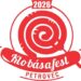 Pozivnica za događaj-  Festival kobasica 7.-8. februar 2026  „Klobásafest 2026“