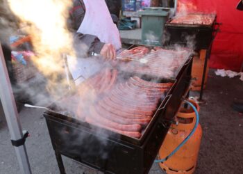 CIFRA MEDIA V. Cifrić