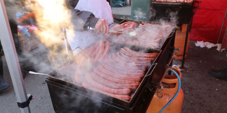 CIFRA MEDIA V. Cifrić