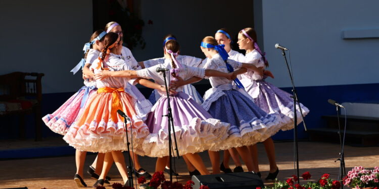 CIFRA MEDIA V. Cifrić