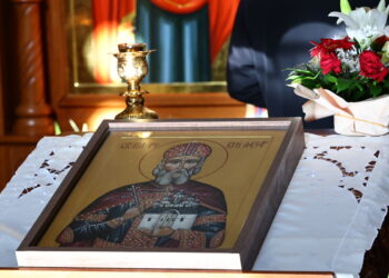 МАГЛИЋ: СЕЛО ГДЕ ИСТОРИЈА ШАПЋЕ КРОЗ УЛИЦЕ