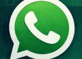 ,,WHATSAPP“ UVEO NOVU OPCIJU ZA DELJENJE ISTORIJE PORUKA U GRUPAMA