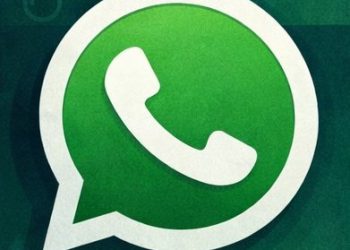 ,,WHATSAPP“ UVEO NOVU OPCIJU ZA DELJENJE ISTORIJE PORUKA U GRUPAMA