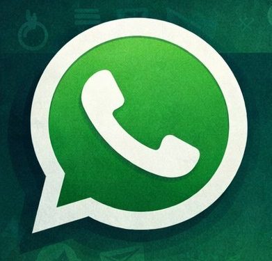 ,,WHATSAPP“ УВЕО НОВУ ОПЦИЈУ ЗА ДЕЉЕЊЕ ИСТОРИЈЕ ПОРУКА У ГРУПАМА